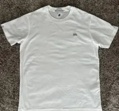 パーリーゲイツ Tシャツ