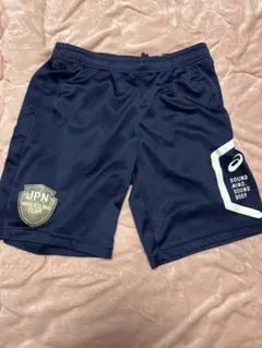 2026年最新】レスリングパンツの人気アイテム - メルカリ