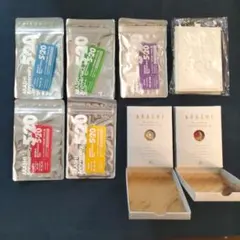 嵐キーホルダー