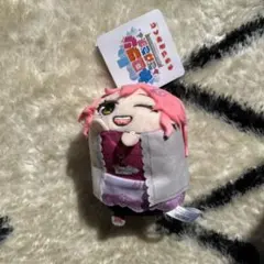 2026年最新】さくらみこ もちころりんの人気アイテム - メルカリ