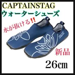 Item thumbnail for item 0479d42d-2c89-4b7e-be65-c1fb251dcaa9