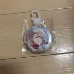 2025年最新】棗巳波 缶バッジの人気アイテム - メルカリ