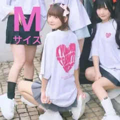2026年最新】teeチバゆなの人気アイテム - メルカリ