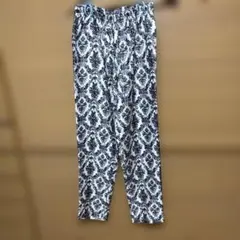MUSE de Deuxieme Classe PYTHONTWILL パンツ - メルカリ