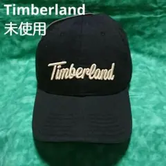 Item thumbnail for item 0f9dcb2b-3cd7-4d64-b10e-88e00c5b1671