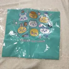 ひよこ様　専用