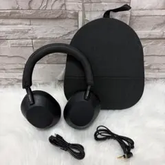 2026年最新】Sony WH-1000XM5の人気アイテム - メルカリ