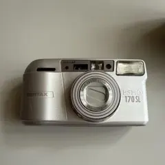 レトロ　FUJIFILM ファインピクセル　2900Z FUJIFILM FinePix 2900Z Digital Camera - YouTube