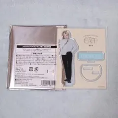 TXT CAFE 2023 アクリルスタンド ヒュニンカイ