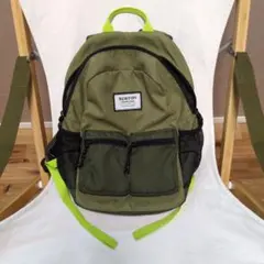 BURTON Kidsバックパックのサムネイル