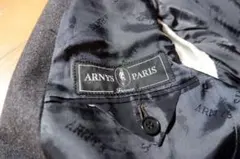 2025年最新】ARNYSの人気アイテム - メルカリ