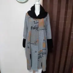 2026年最新】ジェニーギャルソンの人気アイテム - メルカリ