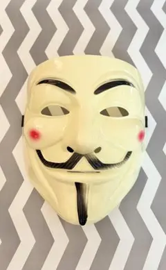 Item thumbnail for item 03ee222d-a3fd-4a47-af39-dcd97f7904ab