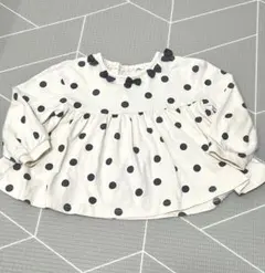 のん様 リクエスト 5点 まとめ商品