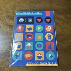 Item thumbnail for item b0561369-f8fb-400a-8672-60d2dcb2fb06