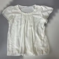 ブラウス　レディース