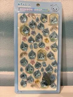 ⭐️ @プロフ一読お願いします様 リクエスト 2点 まとめ商品