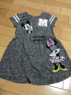 nextワンピース