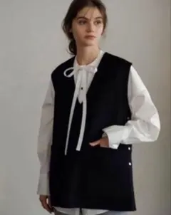 ベストショート丈