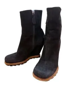 Item thumbnail for item 54d7546d-044f-41f0-a93d-4b2708588dec