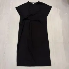 マノフ　ワンピース