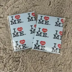 ILLIT NOT CUTE ANYMORE weverse album