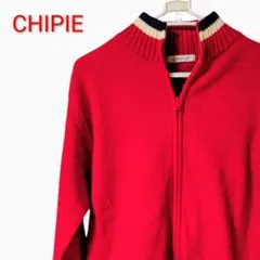 2026年最新】CHIPIEの人気アイテム - メルカリ