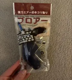 Item thumbnail for item 7c45c4a4-eeda-48b3-b1f4-7090f4f41bee