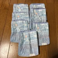 Item thumbnail for item c0db1a5f-f194-4948-94b2-bb69f63220ef