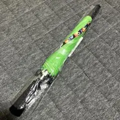 Item thumbnail for item 2a2462d7-105a-4c87-a864-9c0cee4bd4a0