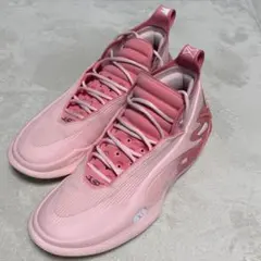 新品未使用・即日発送】LI-NING wade Flash2 「桜」 - メルカリ