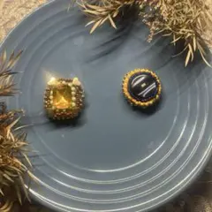 オーロラ様 リクエスト 2点 まとめ商品