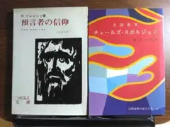 2026年最新】スポルジョンの人気アイテム - メルカリ