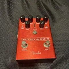 D*A*M Red Rooster D.A.Mレッドルースター　美品 D*A*M Red Rooster D.A.Mレッドルースター 美品 - メルカリ