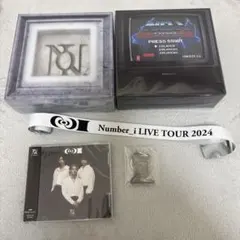 Item thumbnail for item 984dfecf-62e8-4548-a7a5-24196409ffda