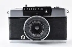 2026年最新】olympus pen ee-3の人気アイテム - メルカリ