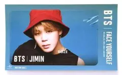2026年最新】bts face yourself icステッカーの人気アイテム - メルカリ