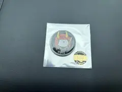 阪神タイガース✖️ひこにゃんランダム缶バッジ