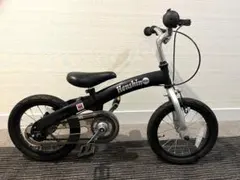 2025年最新】へんしんバイク x14の人気アイテム - メルカリ