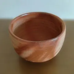 kikisa 赤漆マグカップ【未使用】 - メルカリ