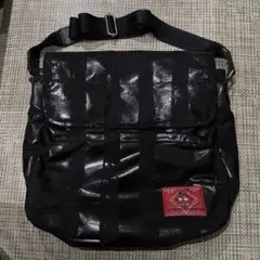 vivienne westwood コーティング　バック　archive y2kのサムネイル