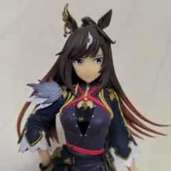 ウマ娘 フィギュア