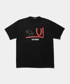 極美品】DEVOA ヘンリーネックニット ヤク×アルパカ ブラウン 3 - メルカリ