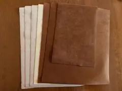 betsy様 リクエスト 2点 まとめ商品