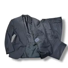 2026年最新】トレーニョ1900の人気アイテム - メルカリ