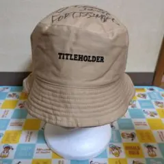ハット
