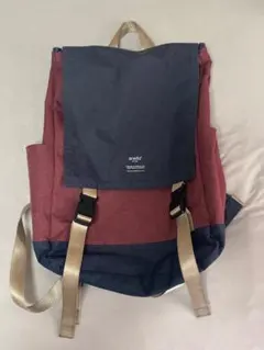 Item thumbnail for item c16a66a4-6a32-4809-8cd8-8f25e347be16