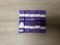 Item thumbnail for item e0e339f1-85f2-4c5e-a1d9-c9cdc6ab3251