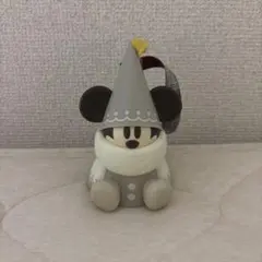 ディズニーリゾート クリスマス2025 リルリンリンスナックケース