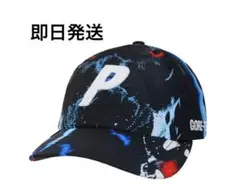 2026年最新】palace gore-tex capの人気アイテム - メルカリ